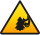 VEGETATION FIRE