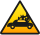 VEHICLE FIRE