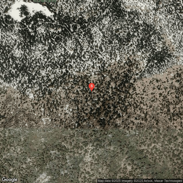 SCM Incident Map