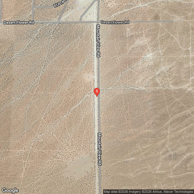 SCM Incident Map