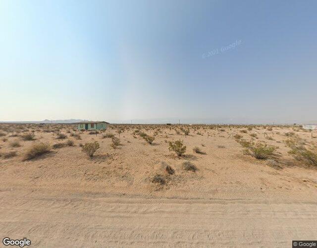SCM Incident Map