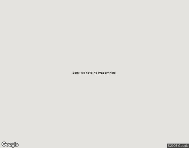 SCM Incident Map