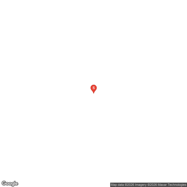 SCM Incident Map